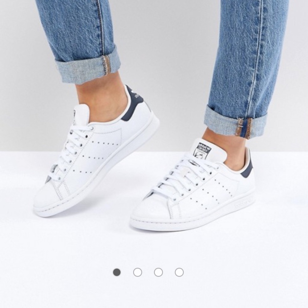 Adidas Stan Smith